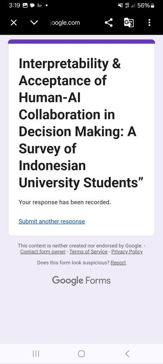 str3ssure's tweet photo. @gabrieljovico Terima kasih kak, done juga ya https://t.co/0lWm8mvN7k