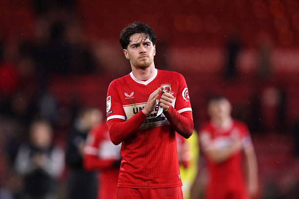 Alan Darbo tweet media