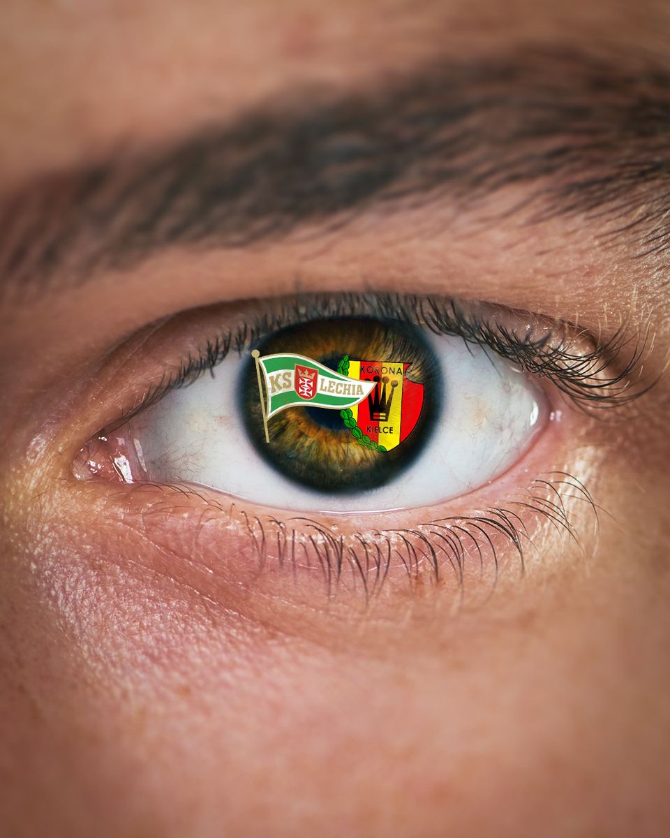 Lechia Gdańsk tweet media