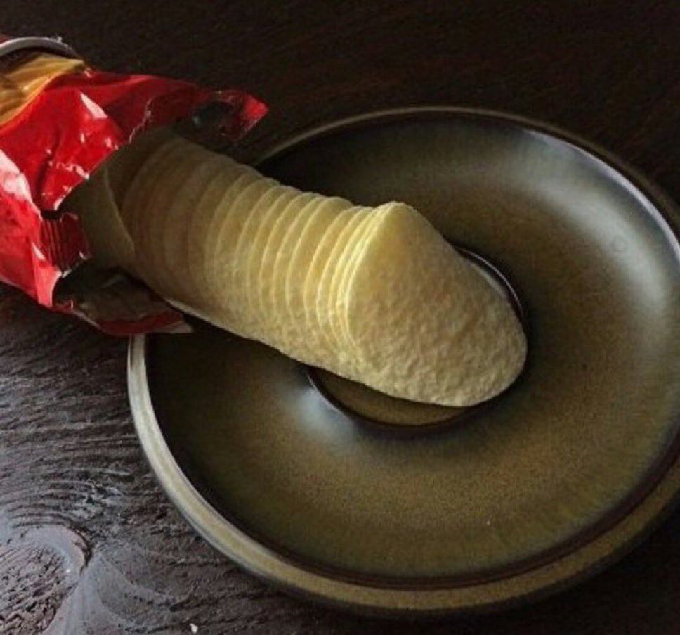 愛され屋 tweet media