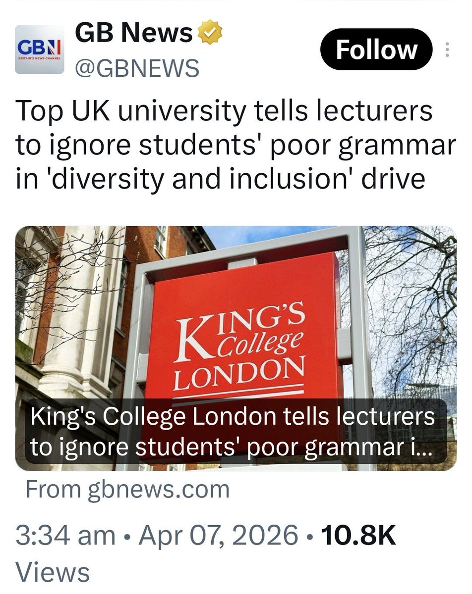 Sunday Sport tweet media