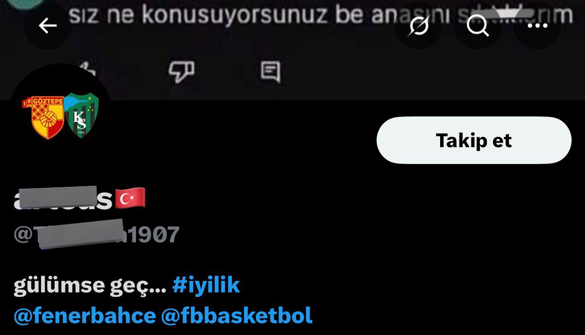 justkorfez 🇹🇷 tweet media