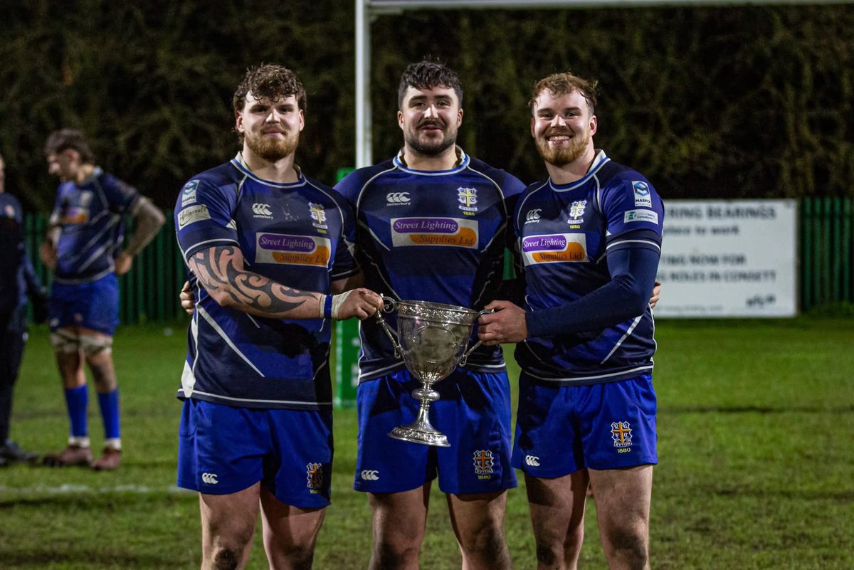 RytonRFU's tweet photo. https://t.co/jjvlkvV2RT