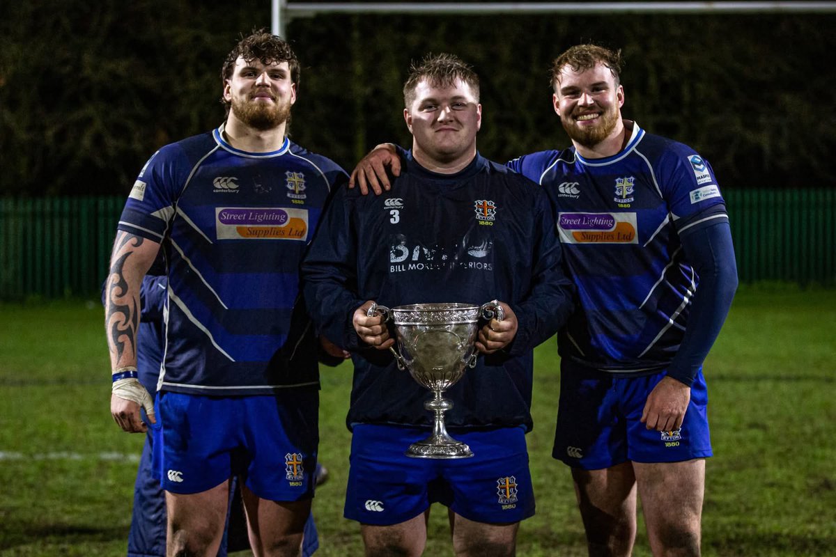 RytonRFU's tweet photo. https://t.co/jjvlkvV2RT