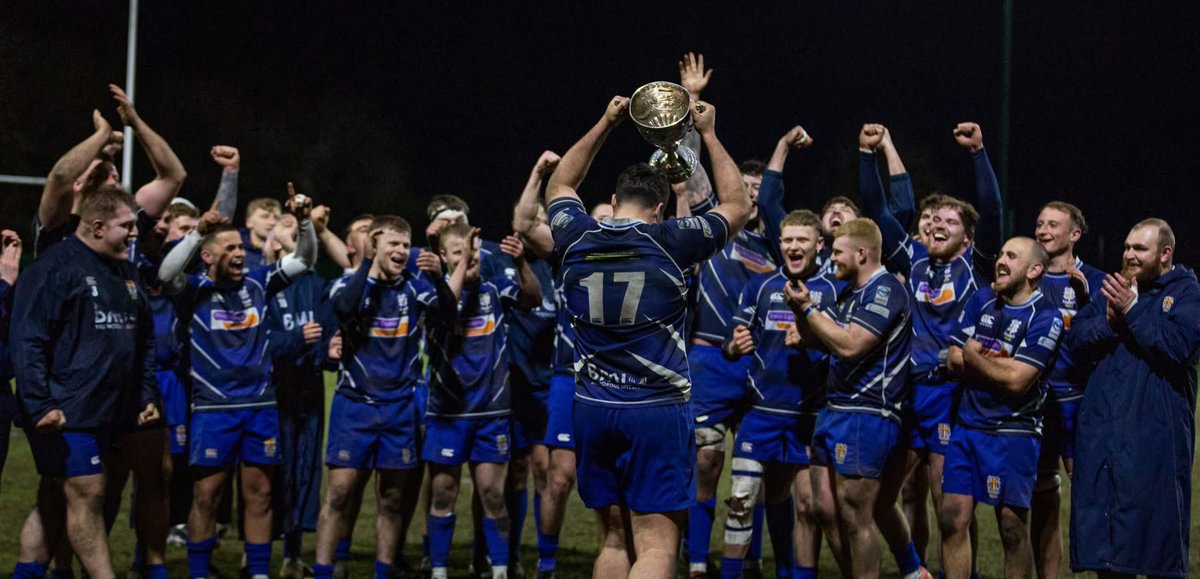 RytonRFU's tweet photo. https://t.co/jjvlkvV2RT
