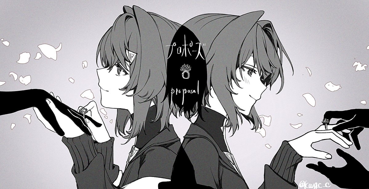 カワグチ/Kawaguchi tweet media