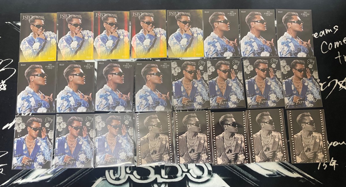 けんと tweet media