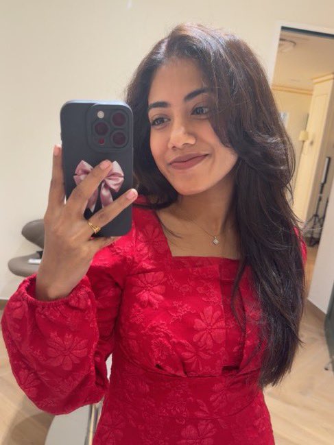 muthalbo's tweet image. Preetha Suresh 

#Preetha #PreethaSuresh