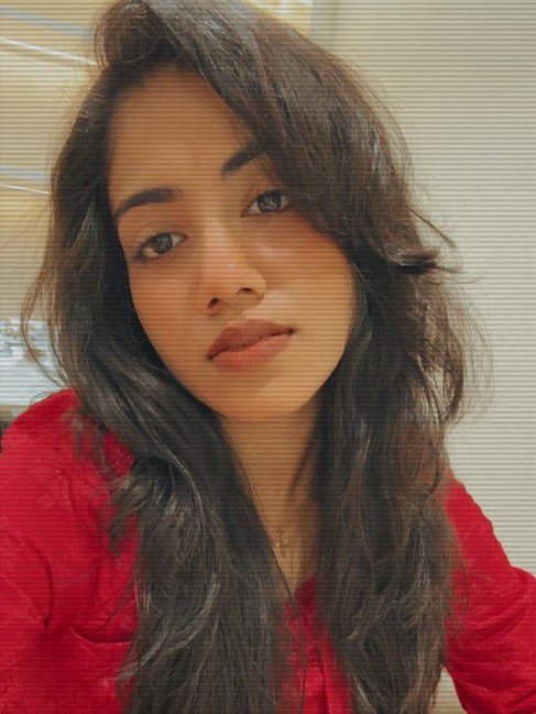 muthalbo's tweet image. Preetha Suresh 

#Preetha #PreethaSuresh