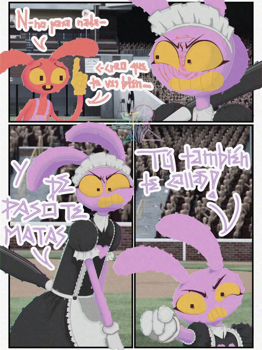 Chile Crudo 🌶️ tweet media