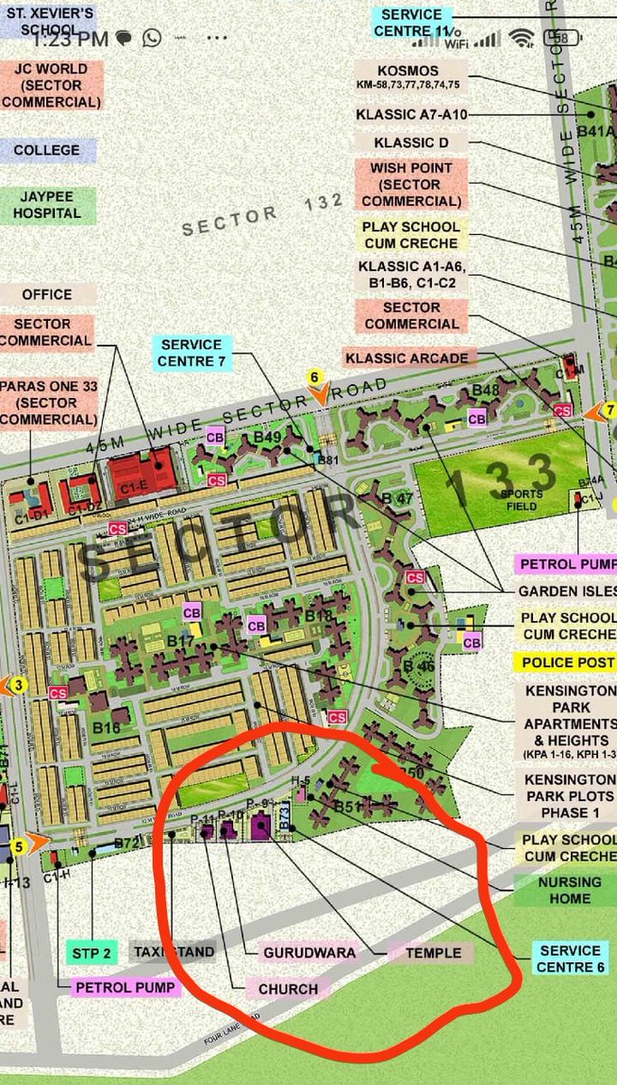 Ashok K. Bansal tweet media