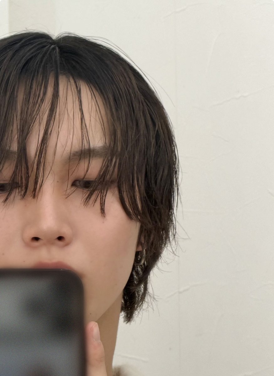 BMSG TRAINEE Official tweet media