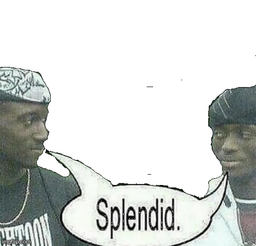 Supreme Inferno tweet media