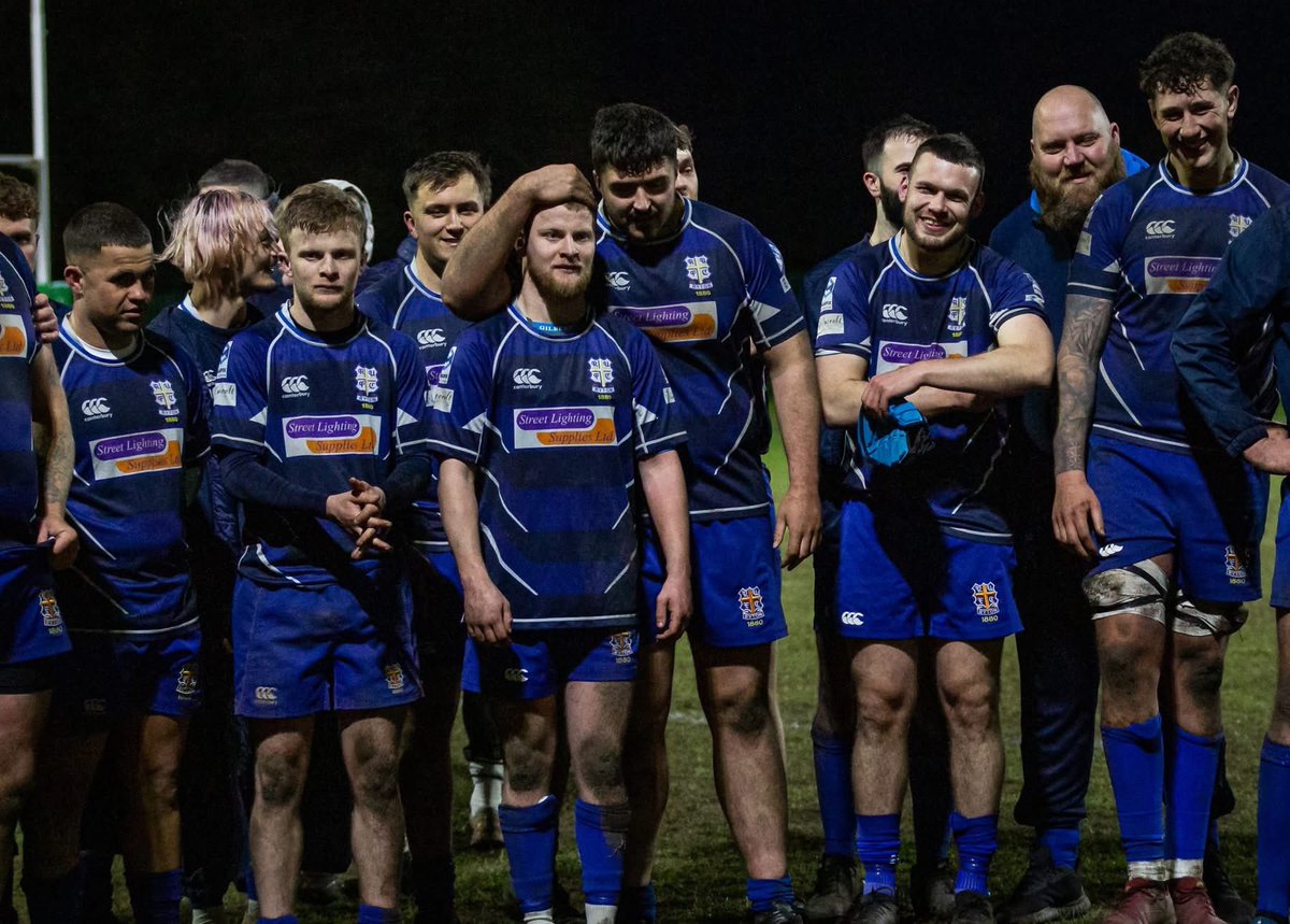 RytonRFU's tweet photo. https://t.co/QKr9uvZGyo