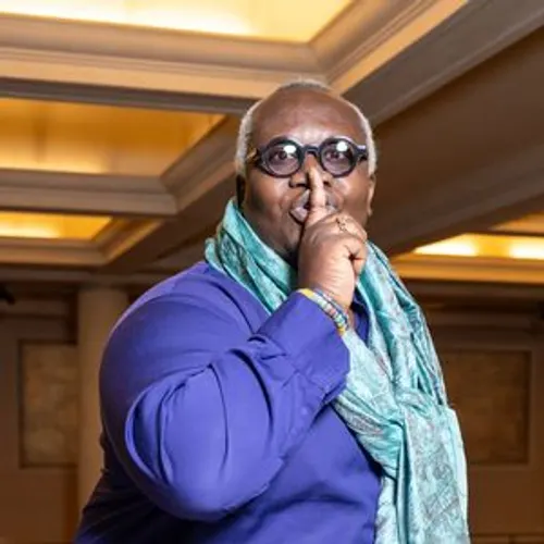 Phalaxron tweet media