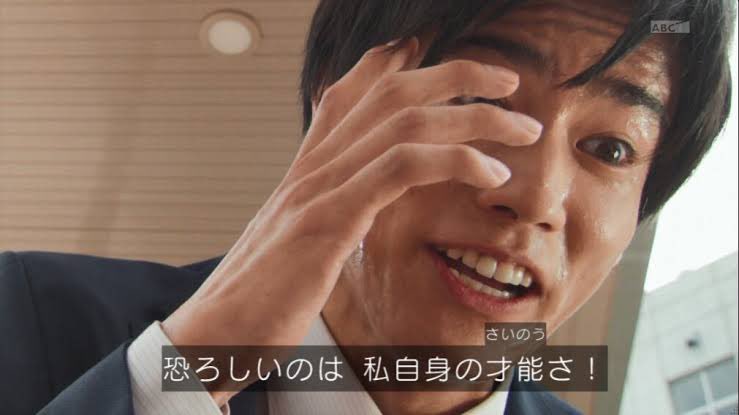 りばーす/ЯeBirth(は？？) tweet media