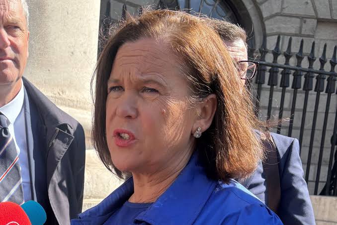 Paddy McKenna tweet media