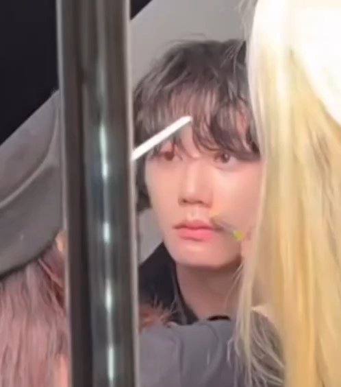 곶감☘ tweet media