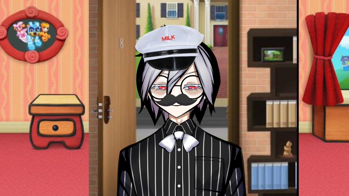 Rollo 🎲🎩, Dice Magician tweet media