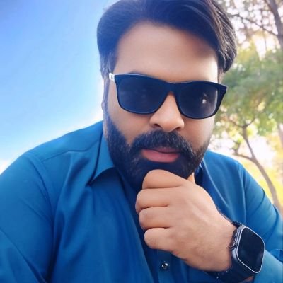 ṄäṡïṛḞäïż_86 tweet media