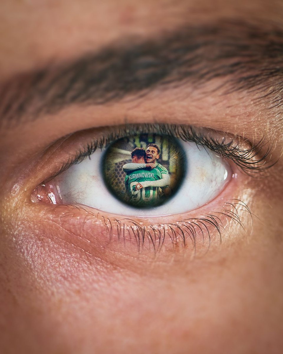 Lechia Gdańsk tweet media