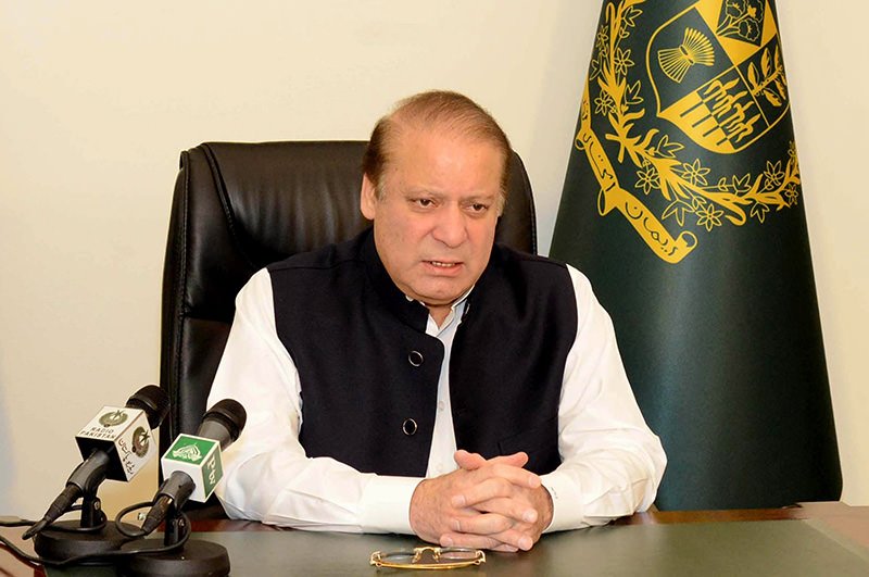 ṄäṡïṛḞäïż_86 tweet media