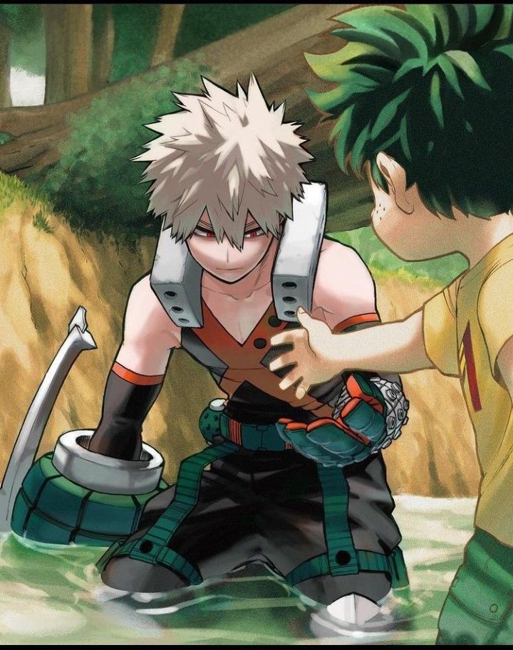 marta🎐 tweet media