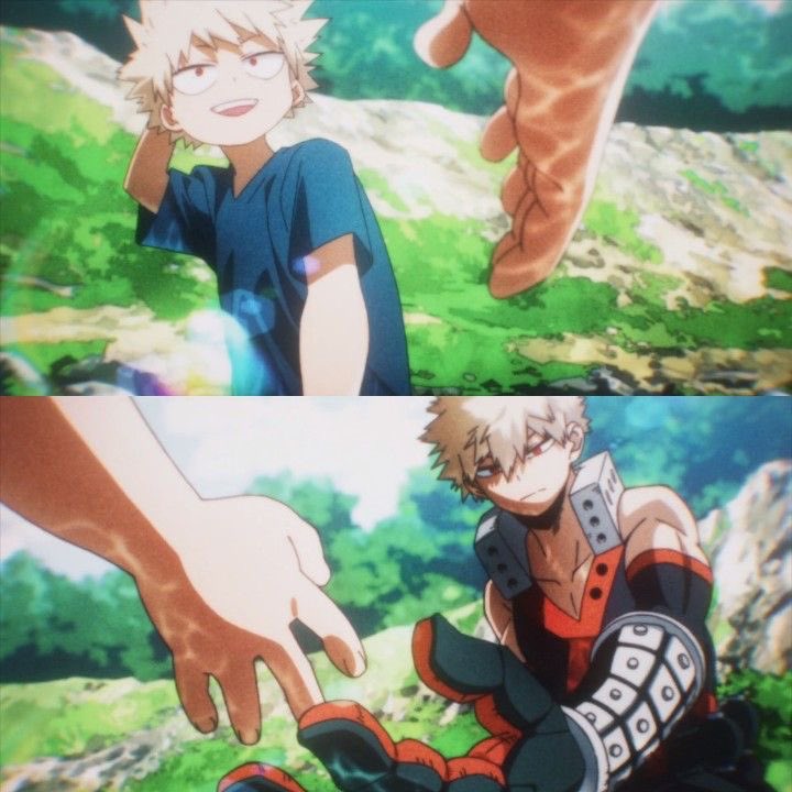 marta🎐 tweet media