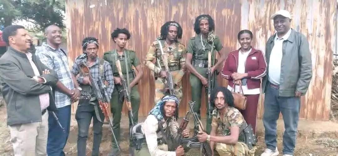 Meredit Fernandez tweet media