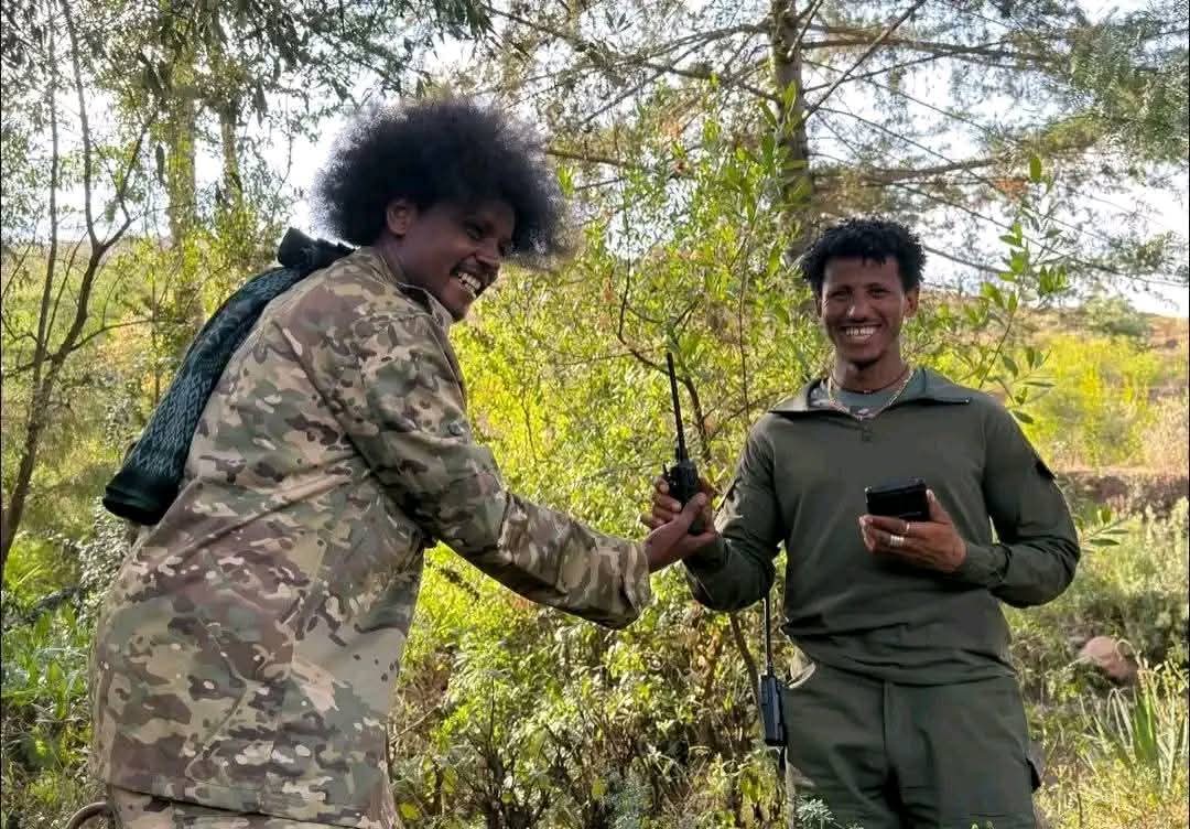 Meredit Fernandez tweet media