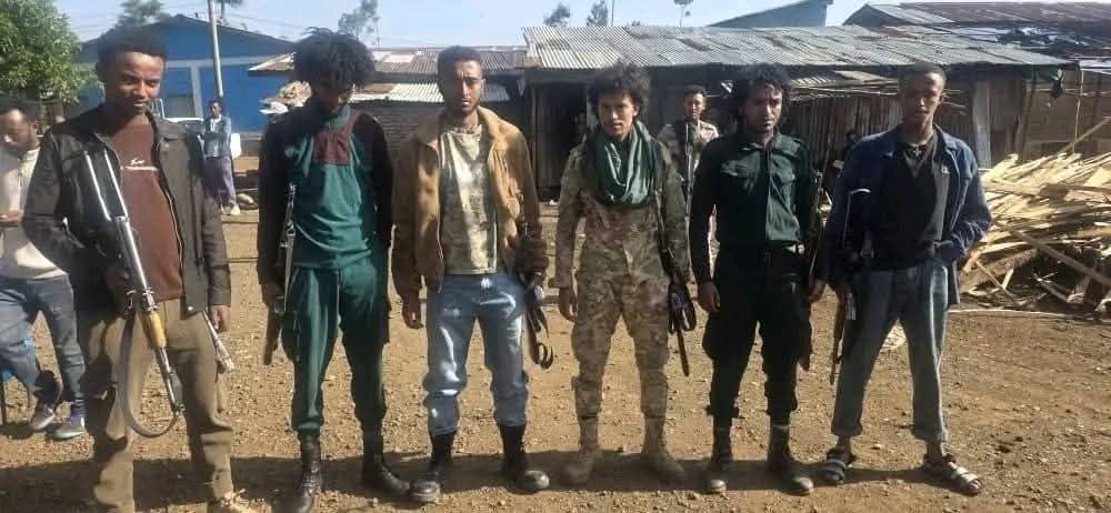 Meredit Fernandez tweet media