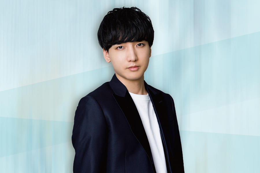 (公式)シェラトン都ホテル大阪 tweet media