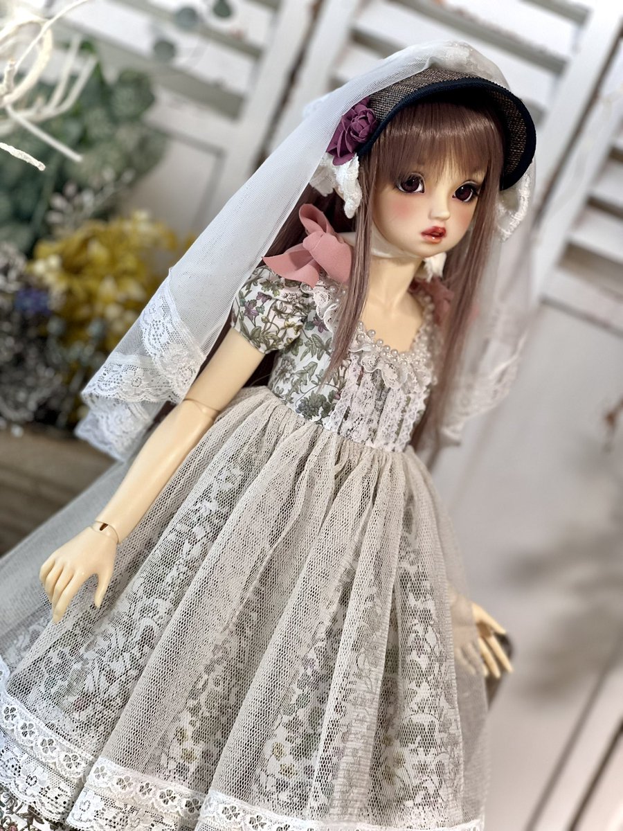 𝕔𝕙𝕒𝕣𝕝𝕖𝕤𝕞𝕖𝕨シャルルミュウ🍒ぢょん子 tweet media