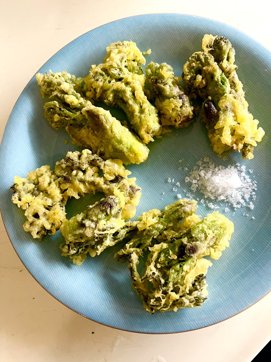 土井善晴 tweet media