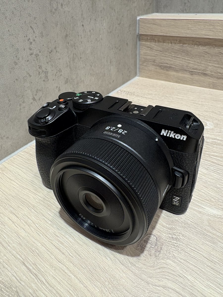 Canon_mi's tweet image. MNG