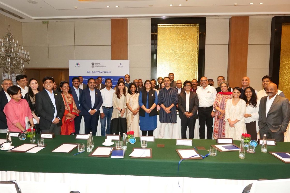 Jayant Singh tweet media