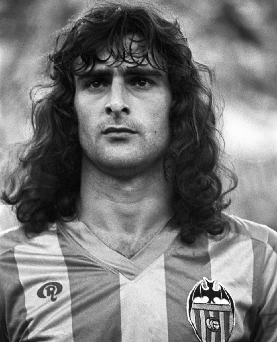 alejandro contreras tweet media