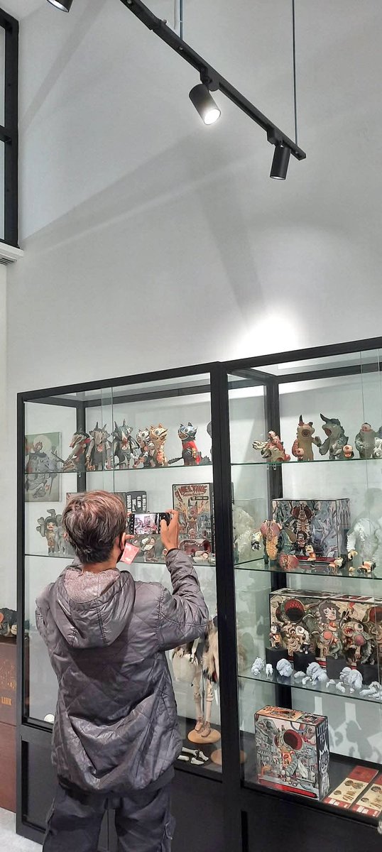 1000Tentacles tweet media