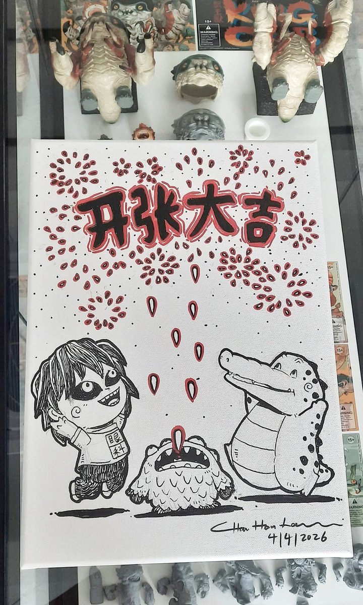 1000Tentacles tweet media