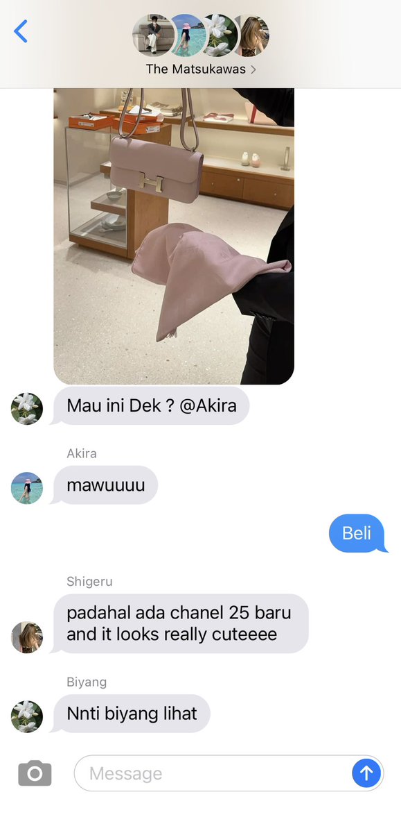 nana kopaja (deera) tweet media