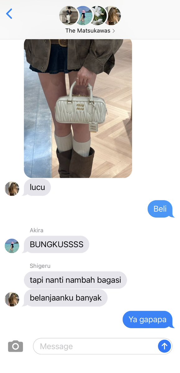 nana kopaja (deera) tweet media