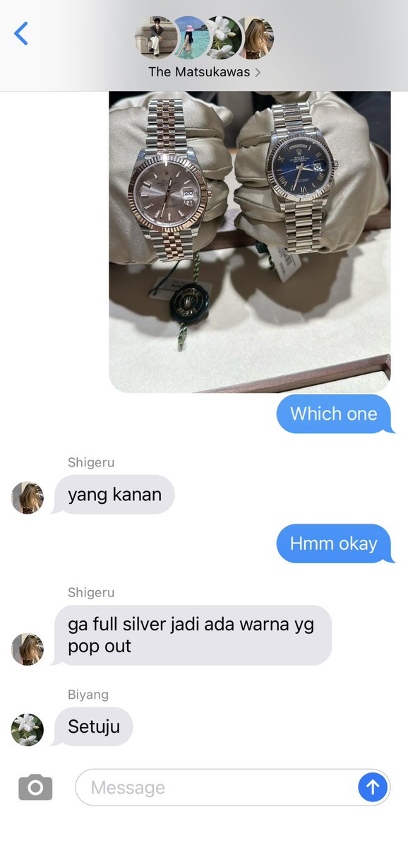 nana kopaja (deera) tweet media