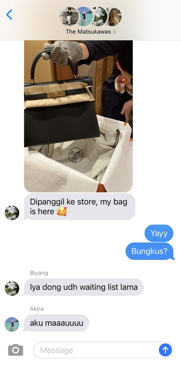 nana kopaja (deera) tweet media