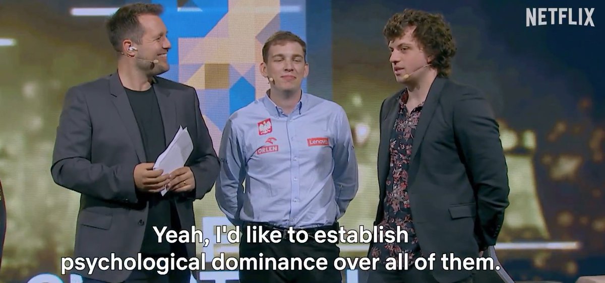 Chessdom tweet media