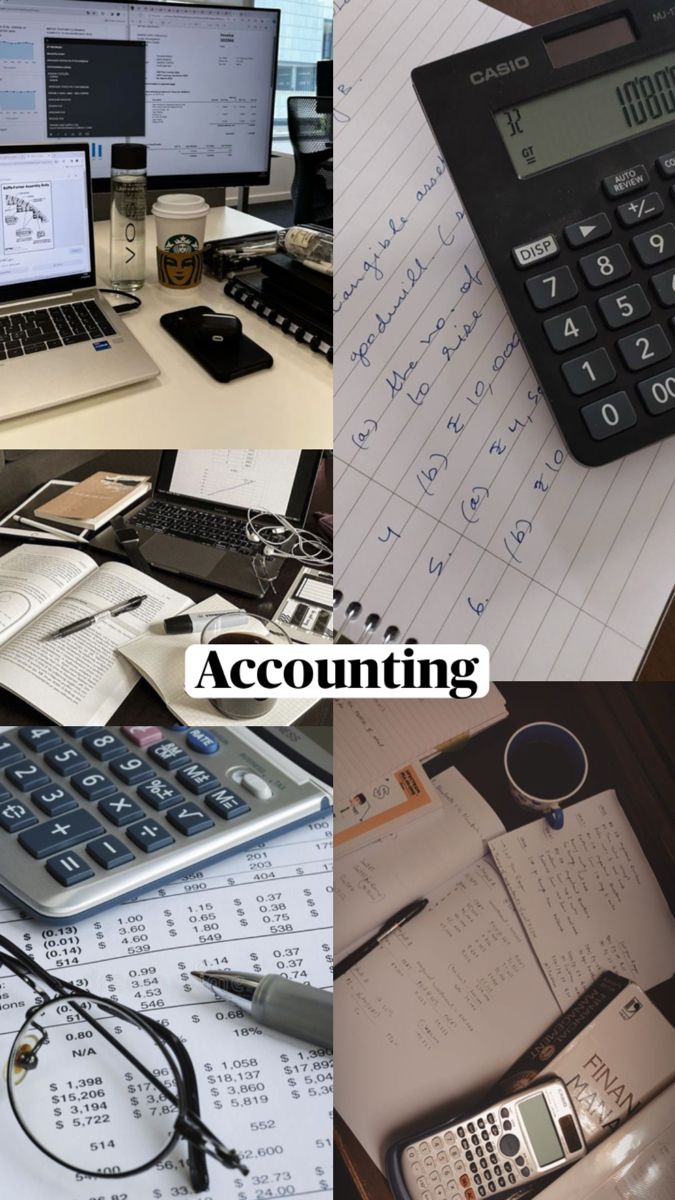 keumtone's tweet image. my bias vs my degree