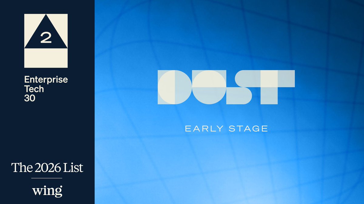 Gabriel Hubert tweet media