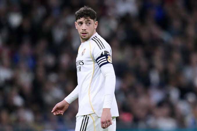 𝐟𝐞𝐝𝐞𝐯𝐚𝐥𝐯 tweet media