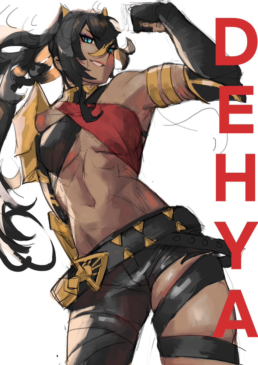 Chocorivarts CF22 I-37ab tweet media