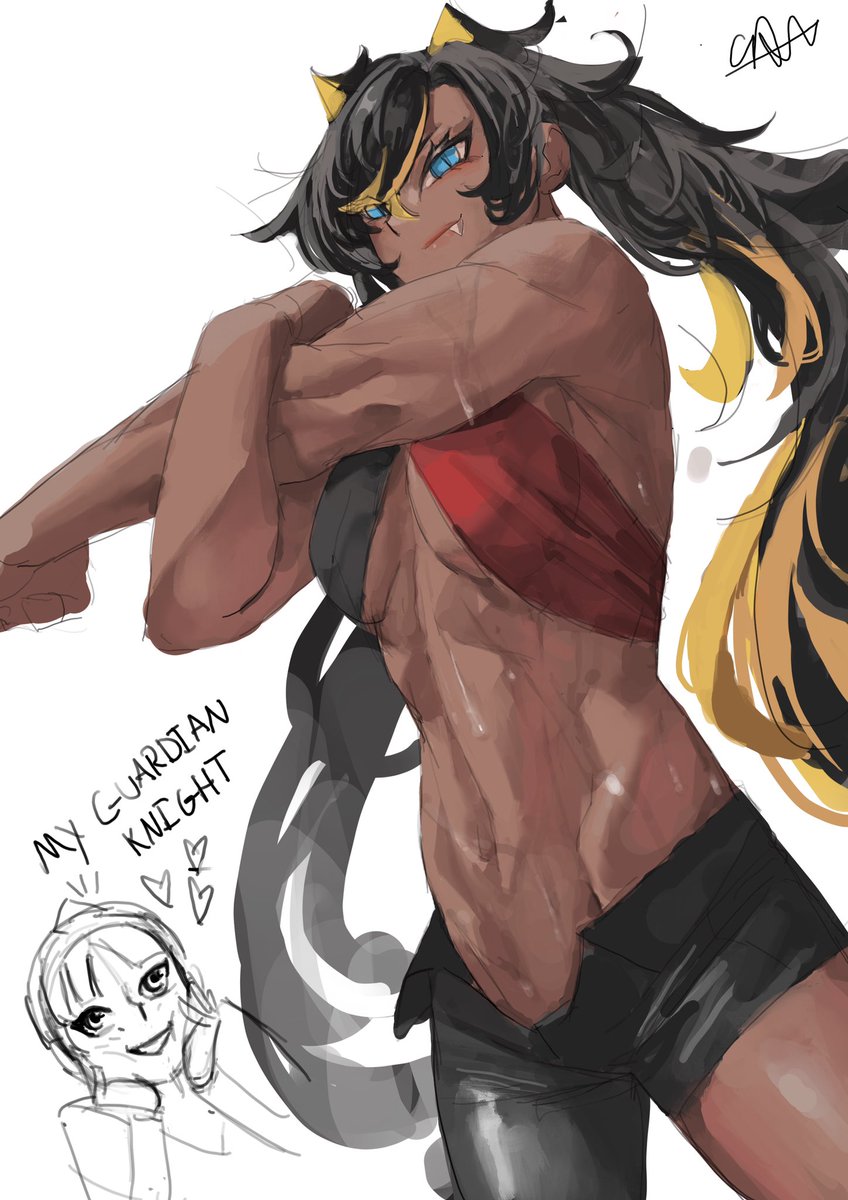 Chocorivarts CF22 I-37ab tweet media