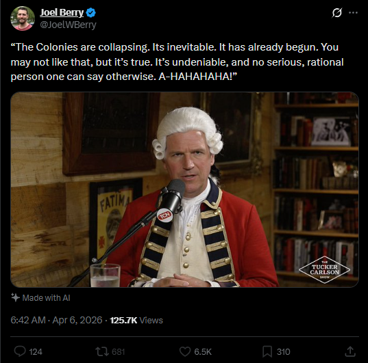 captive dreamer tweet media